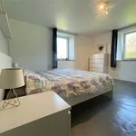 Maison de 700 m² avec 3 chambre(s) en location à Libin