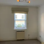 Rent 1 bedroom apartment in East Of England