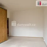 Rent 3 bedroom apartment of 69 m² in Ústí nad Labem