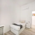 Rent a room in lisbon