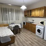 Rent 3 bedroom apartment of 75 m² in Кършияка