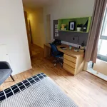 Rent 1 bedroom apartment in London