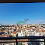 Rent 2 bedroom apartment of 57 m² in Milano