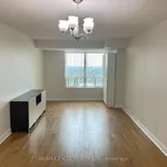 Appartement de 1280 m² avec 2 chambre(s) en location à Toronto (Willowdale East)