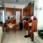 Rent 2 bedroom house of 98 m² in Αχαΐα