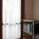 3-room flat via San Rocco 84, Centro, Colorno