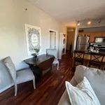 Rent 1 bedroom apartment in Uptown