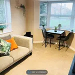 Rent a room in Colchester