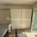 Affitto 1 camera appartamento di 27 m² in Grosseto