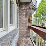 Rent 2 bedroom apartment of 97 m² in Westindische Buurt