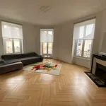 apartment ,for rent in , Belfort (90000)