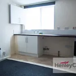 Rent 1 bedroom flat in Birmingham