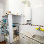 Rent 2 bedroom apartment in Lisbon