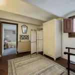 Rent a room in barcelona