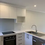 Rent 3 bedroom house in auckland