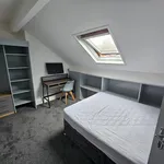 Rent 6 bedroom house in Leeds