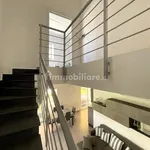 Single family villa, new, 110 m², Centro, Cinisi