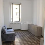 Rent 4 bedroom apartment of 86 m² in Milano