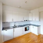 Rent 3 bedroom apartment of 72 m² in Västerås