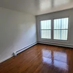 apartment for rent in Dutchess