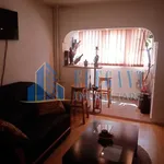 Rent 2 bedroom apartment in Craiova