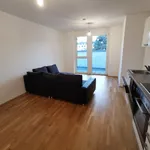 Rent 2 bedroom apartment of 37 m² in Vienna