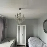 Rent a room in dublin