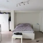 Rent 1 bedroom apartment in Namur