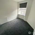 Rent 2 bedroom flat in Aberdeen