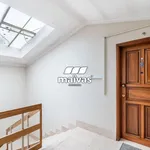 Rent 3 bedroom apartment of 109 m² in Braga