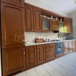 Rent 5 bedroom apartment of 120 m² in L'Aquila