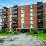 Rent 2 bedroom apartment in Sarnia