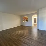 Rent 1 bedroom apartment in Belmont