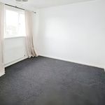 Rent 2 bedroom house in North East England