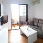 Alquilo 1 dormitorio apartamento de 60 m² en Alicante']