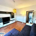 Rent 4 bedroom house of 98 m² in Milan