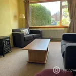 3 Bedroom Semi-Detached to Rent at Fife, St-Andrews, England