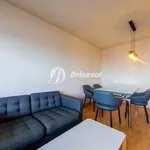 Alquilo 3 dormitorio apartamento de 99 m² en Tarragona