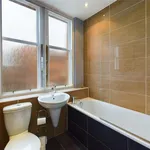 Rent 1 bedroom flat in Edinburgh  South