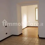 2-room flat via Cerioli, 42, Seriate