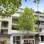 Rent 1 bedroom apartment in Neutral Bay