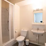 Appartement de 15 m² avec 1 chambre(s) en location à Rouen