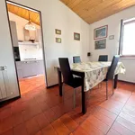 Rent 4 bedroom apartment of 136 m² in Castelnuovo Don Bosco