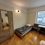 Rent 10 bedroom house of 280 m² in Włocławek