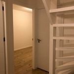 Rent 4 bedroom house of 138 m² in Het Ven