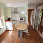 Rent 1 bedroom apartment in Edinburgh  City Centre