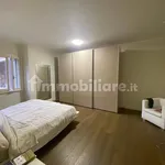 Rent 2 bedroom apartment of 100 m² in Modena