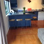 Rent 3 bedroom house in Mount Maunganui