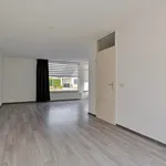 Huur 2 slaapkamer huis van 133 m² in Oostmolenpark