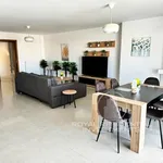 Rent 3 bedroom apartment of 118 m² in Greece